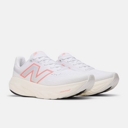 Shop New Balance Performance Running Shoes in Singapore | Island Run Club Fresh Foam 1080 880 860 FuelCell Rebel