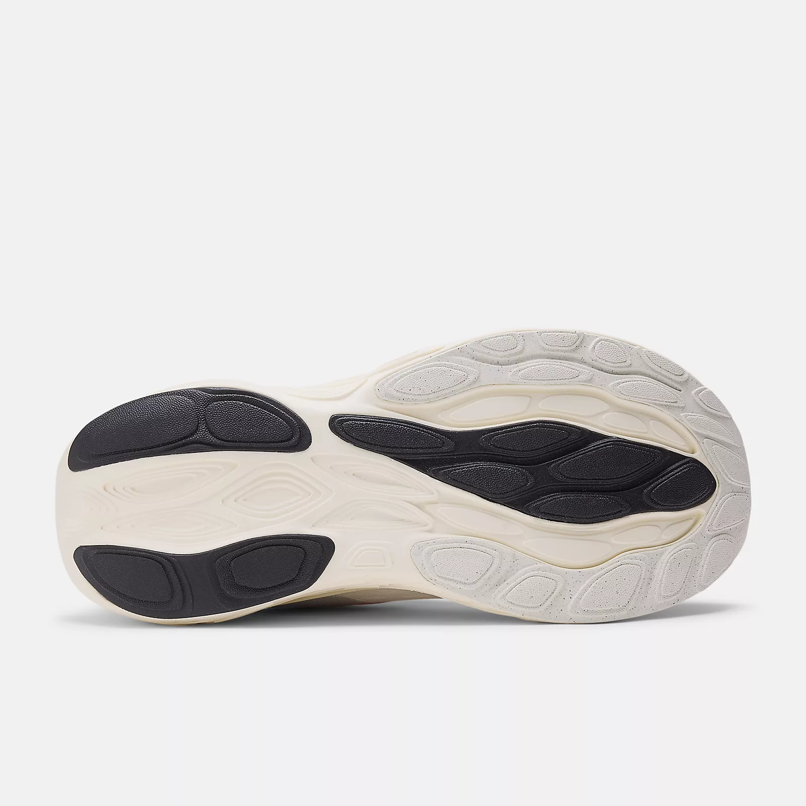 Shop New Balance Performance Running Shoes in Singapore | Island Run Club Fresh Foam 1080 880 860 FuelCell Rebel