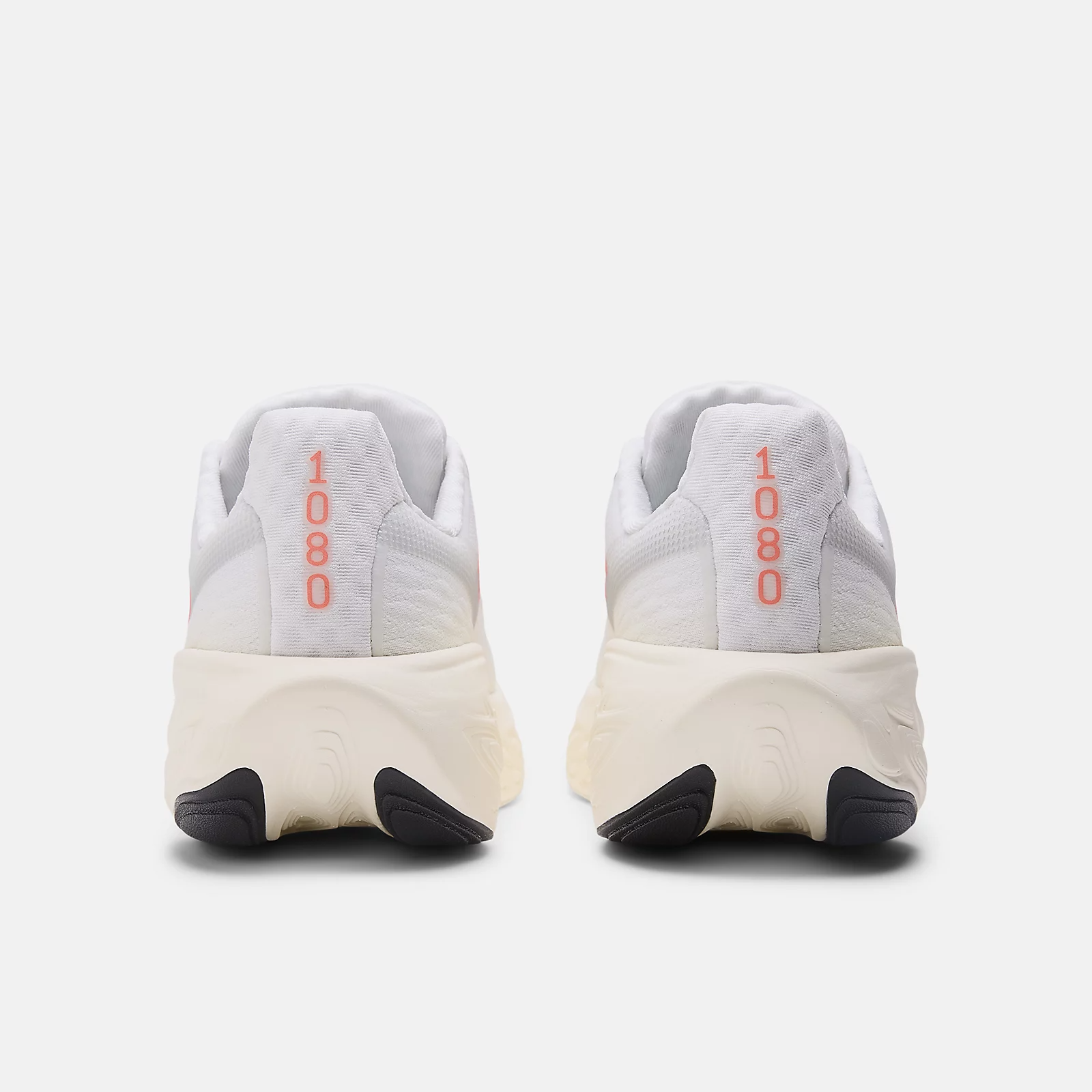 Shop New Balance Performance Running Shoes in Singapore | Island Run Club Fresh Foam 1080 880 860 FuelCell Rebel