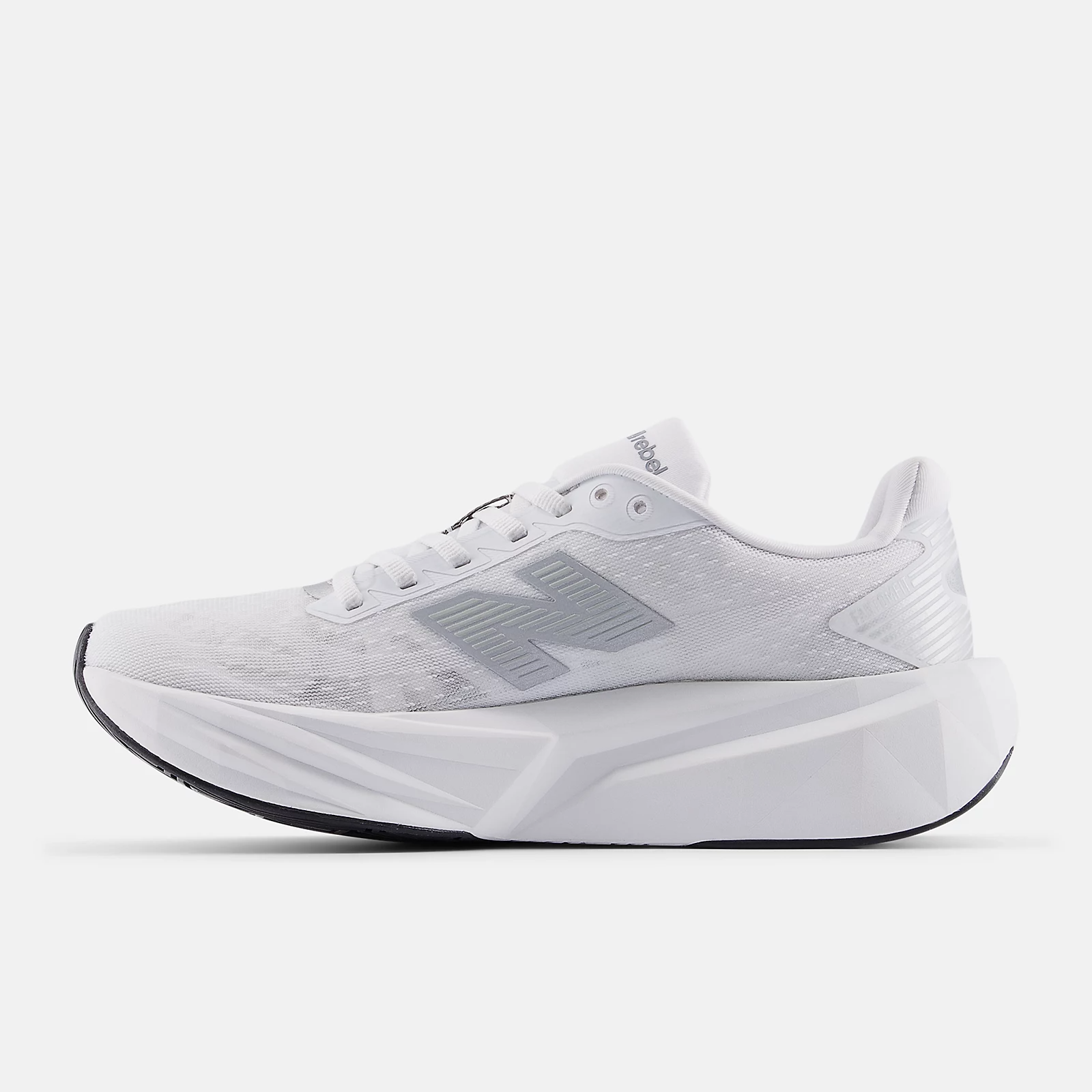 Shop New Balance Performance Running Shoes in Singapore | Island Run Club Fresh Foam 1080 880 860 FuelCell Rebel