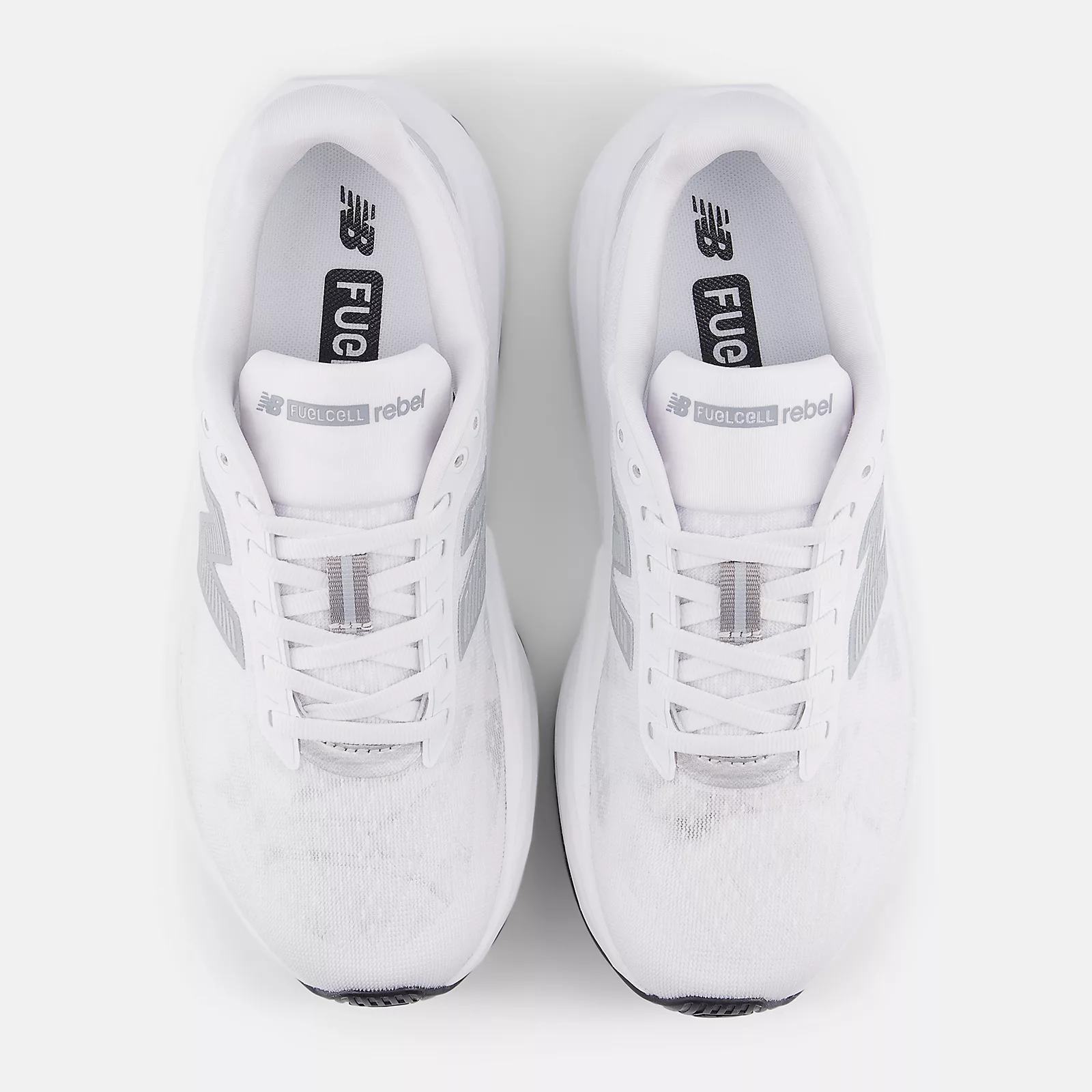 Shop New Balance Performance Running Shoes in Singapore | Island Run Club Fresh Foam 1080 880 860 FuelCell Rebel