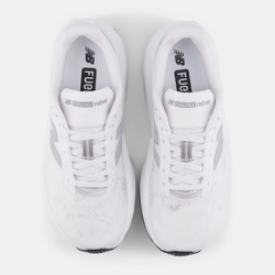 Shop New Balance Performance Running Shoes in Singapore | Island Run Club Fresh Foam 1080 880 860 FuelCell Rebel