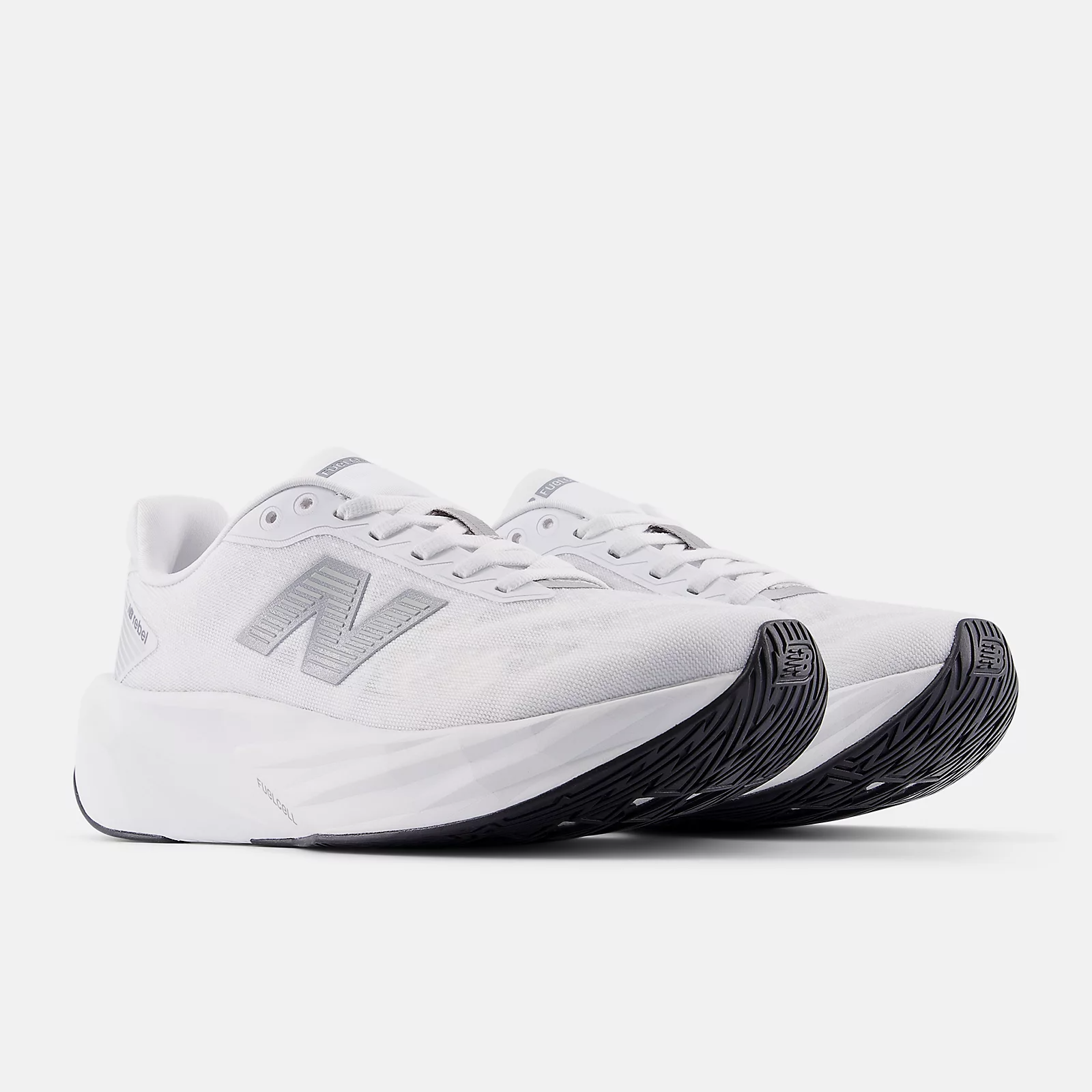 Shop New Balance Performance Running Shoes in Singapore | Island Run Club Fresh Foam 1080 880 860 FuelCell Rebel