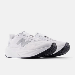 Shop New Balance Performance Running Shoes in Singapore | Island Run Club Fresh Foam 1080 880 860 FuelCell Rebel