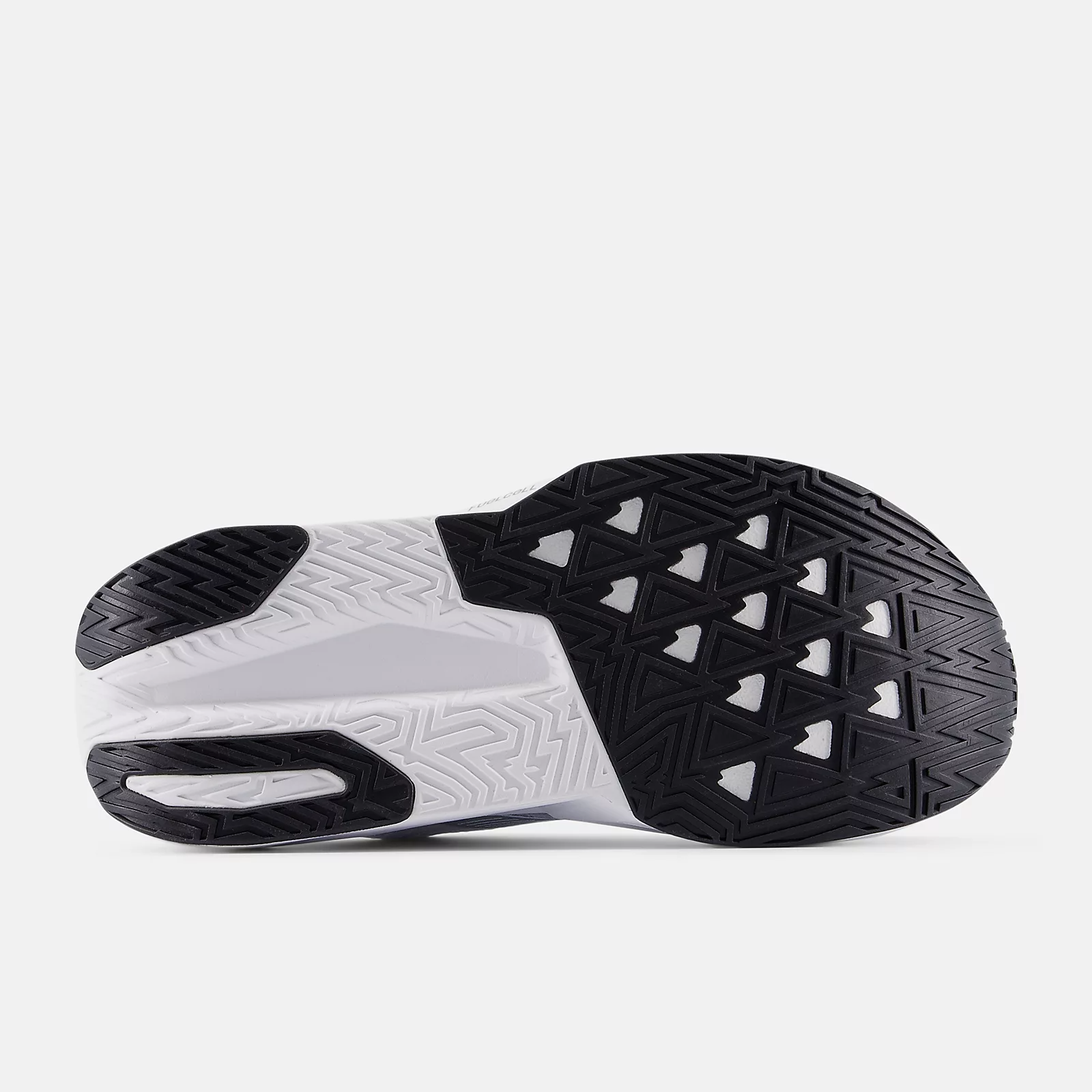 Shop New Balance Performance Running Shoes in Singapore | Island Run Club Fresh Foam 1080 880 860 FuelCell Rebel