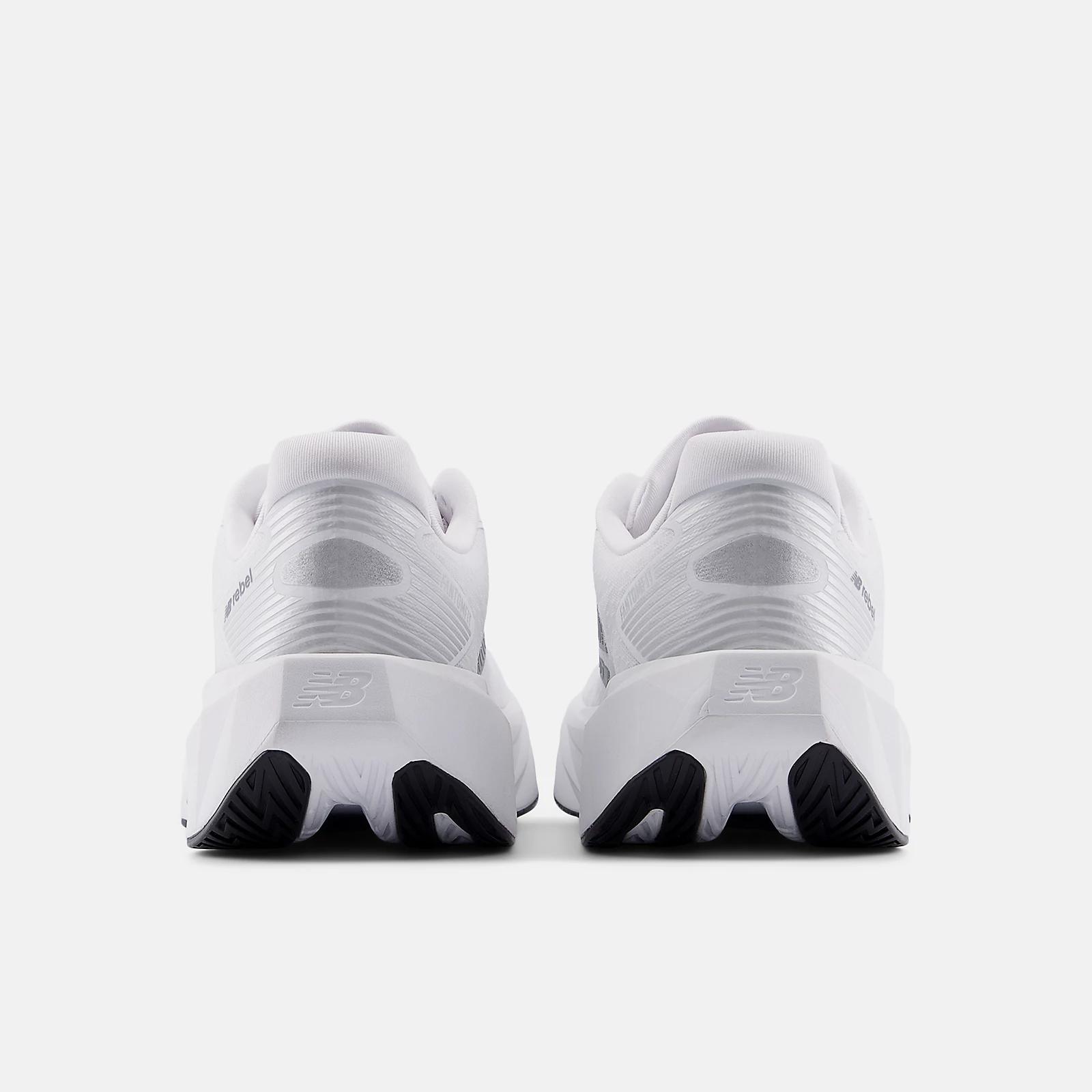 Shop New Balance Performance Running Shoes in Singapore | Island Run Club Fresh Foam 1080 880 860 FuelCell Rebel