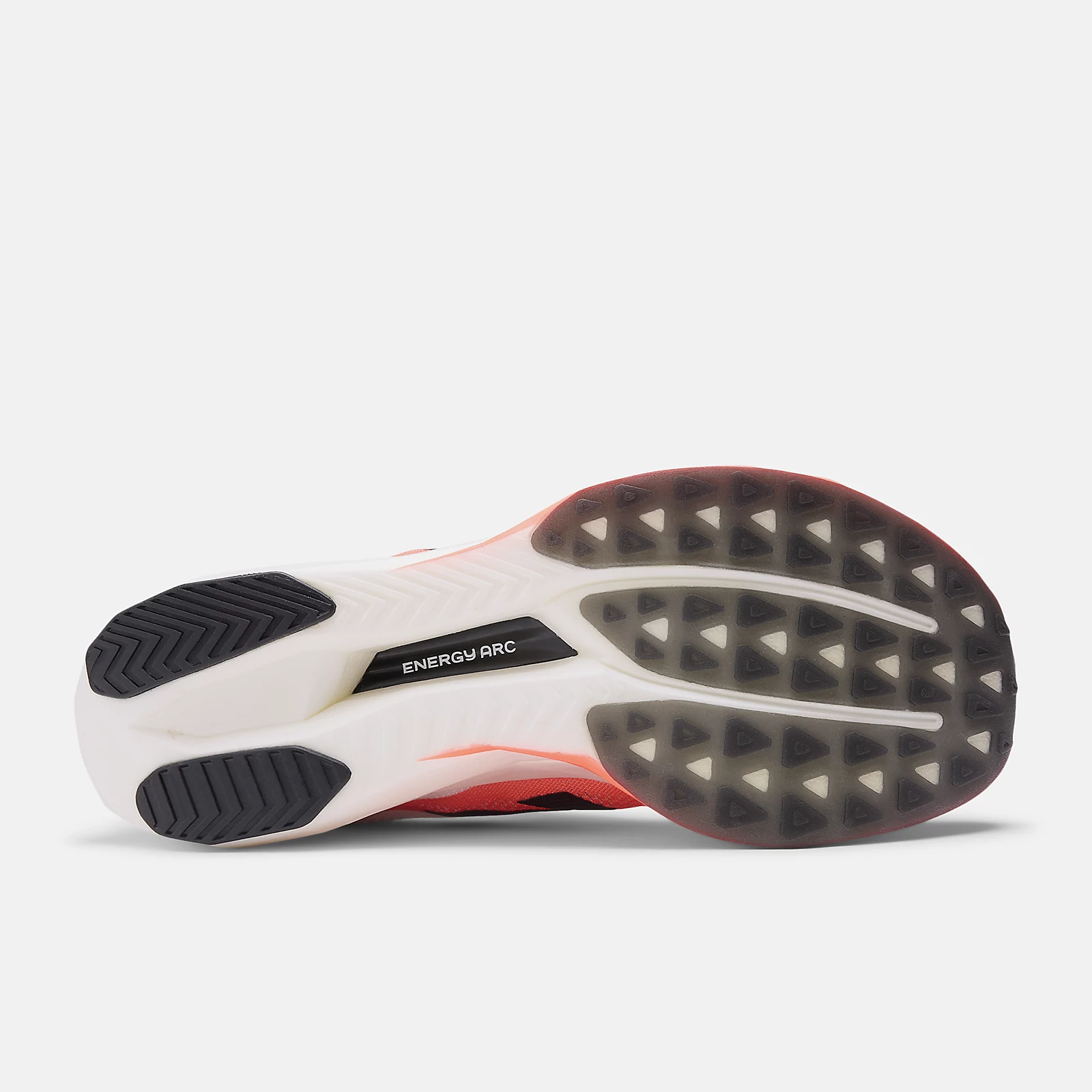 Shop New Balance Performance Running Shoes in Singapore | Island Run Club Fresh Foam 1080 880 860 FuelCell Rebel