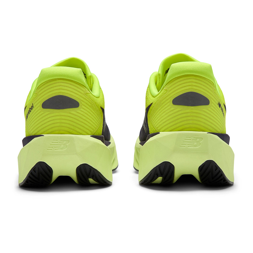 Shop New Balance Performance Running Shoes in Singapore | Island Run Club Fresh Foam 1080 880 860 FuelCell Rebel