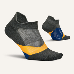 Shop Feetures Socks for Maximum Comfort and Performance Runs in Singapore | Island Run Club