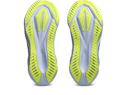 Shop Asics Performance Running Shoes in Singapore | Island Run Club Nimbus Kayano GT2000 Novablast Superblast Metaspeed