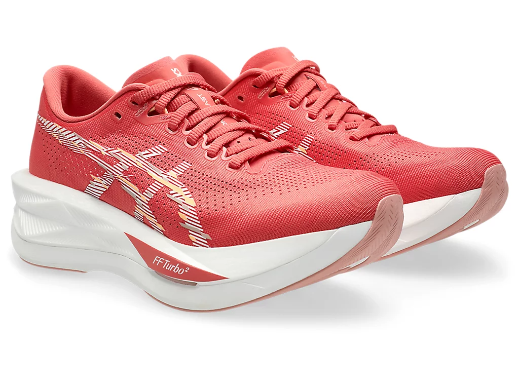 Shop Asics Performance Running Shoes in Singapore | Island Run Club Nimbus Kayano GT2000 Novablast Superblast Metaspeed
