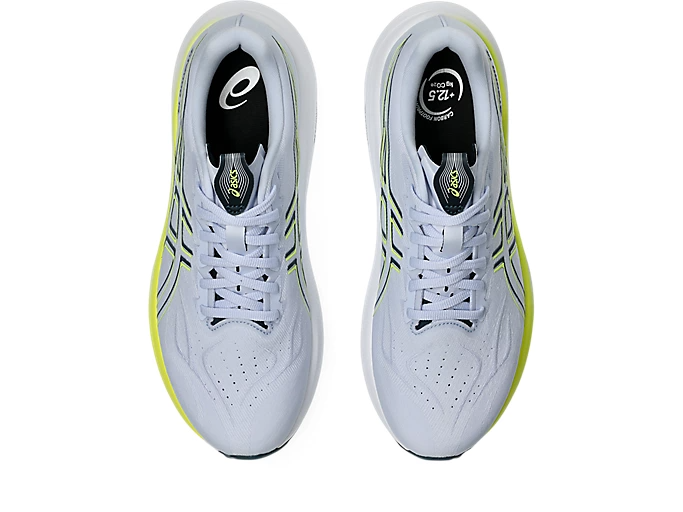 Shop Asics Performance Running Shoes in Singapore | Island Run Club Nimbus Kayano GT2000 Novablast Superblast Metaspeed